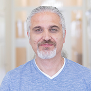 Akgül, Dipl. Pflegefachmann HF