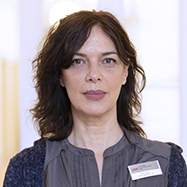 Meier