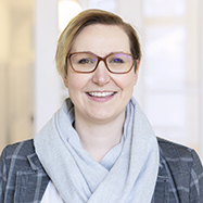 Binggeli, Dipl. Pflegefachfrau HF