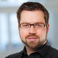 Huber